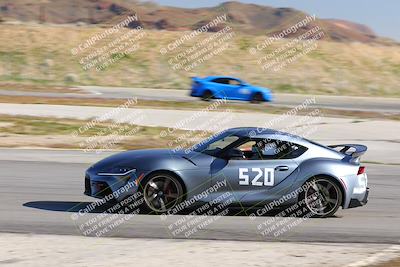 media/Mar-25-2023-Speed Ventures (Sat) [[3bb9dd07ef]]/5-Blue/session 1 skid pad/